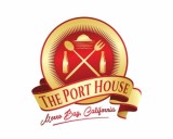 /public/logoimage/1545890105The Port House Logo 11.jpg